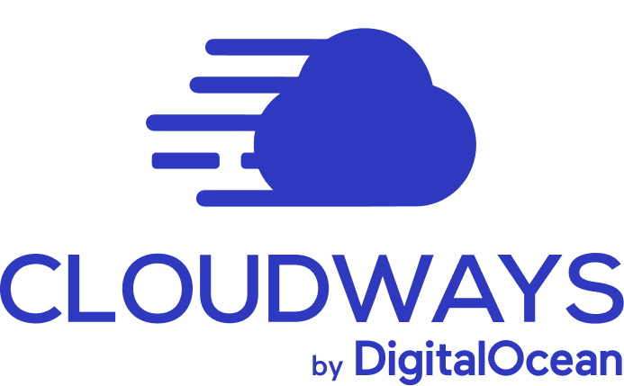 Cloudways by DO Vertical